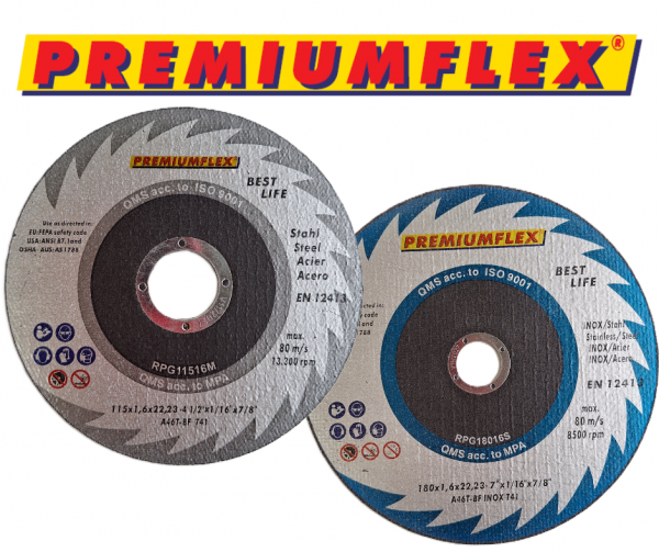 Diseño sin título DISCOS