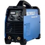 BLUMASTER 2050