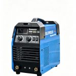 BLUMASTER 3450