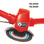 TNLN2060 – 2080