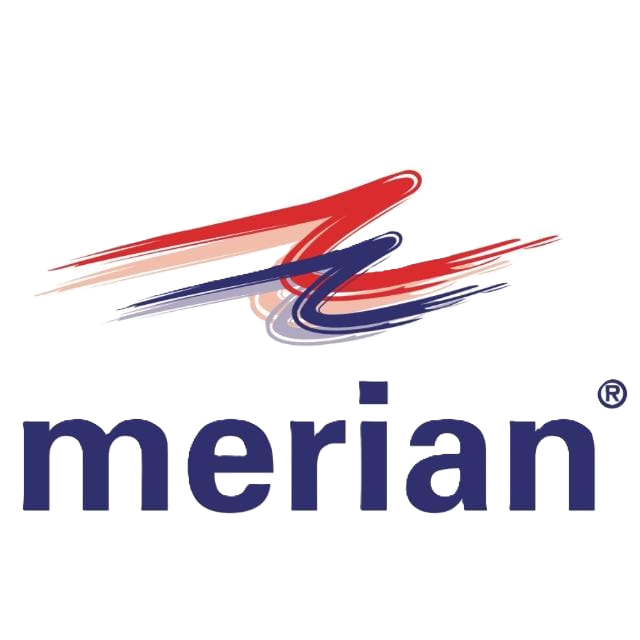 MERIAN Ferretería Industrial