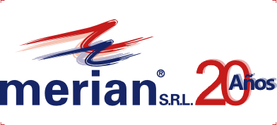 MERIAN Ferretería Industrial