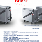 S AIR