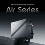 S AIR I