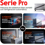 S PRO II