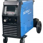 BLUMIG 4500