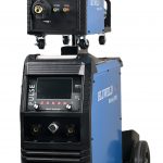 BLUMIG 7000