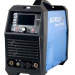 BLUTECH 2100 ACDC