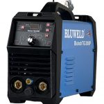 BLUTECH TIG 2000 P