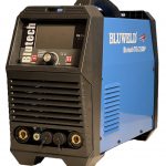 BLUTECH TIG 2250 P