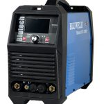 BLUTECH TIG 3200 P