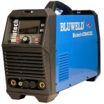 BLUTECH TIG 4200 ACDC